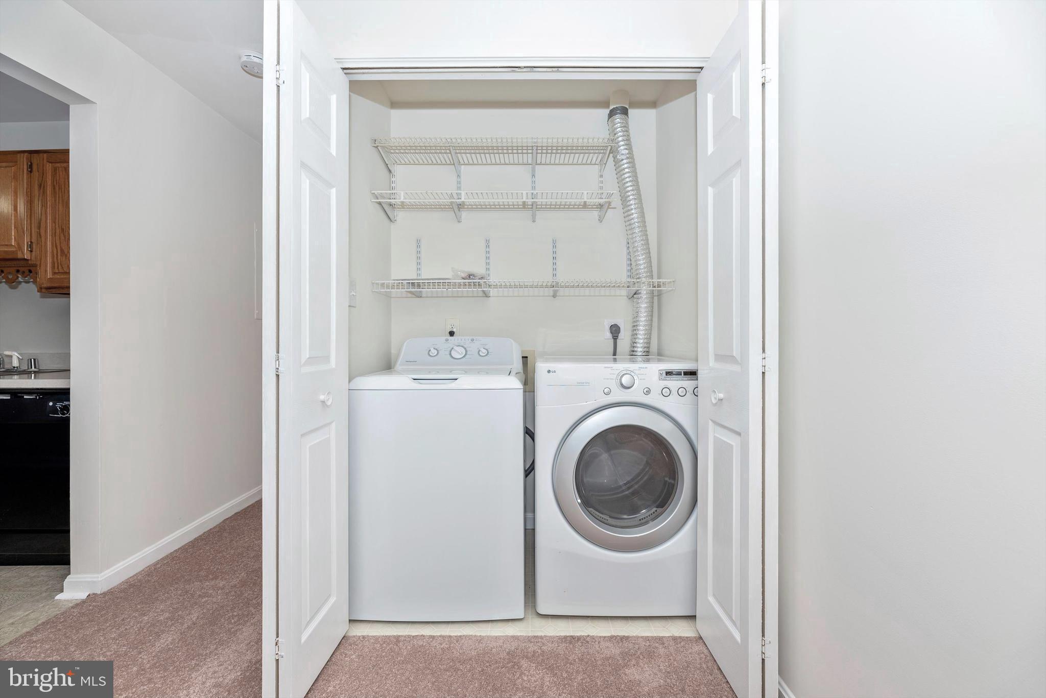 BRIERCREST HEIGHTS - Residential