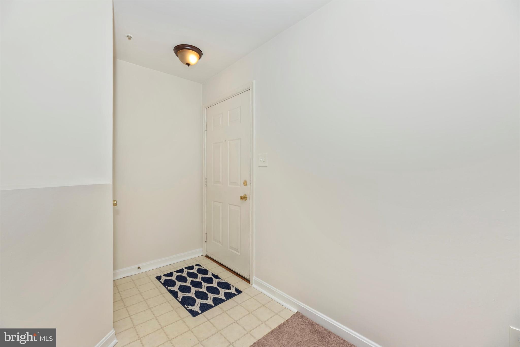 BRIERCREST HEIGHTS - Residential