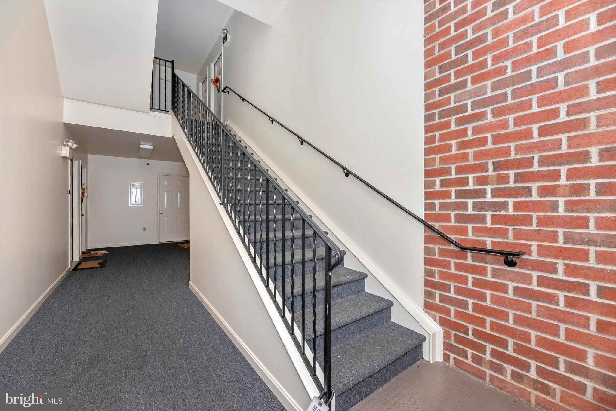 BRIERCREST HEIGHTS - Residential