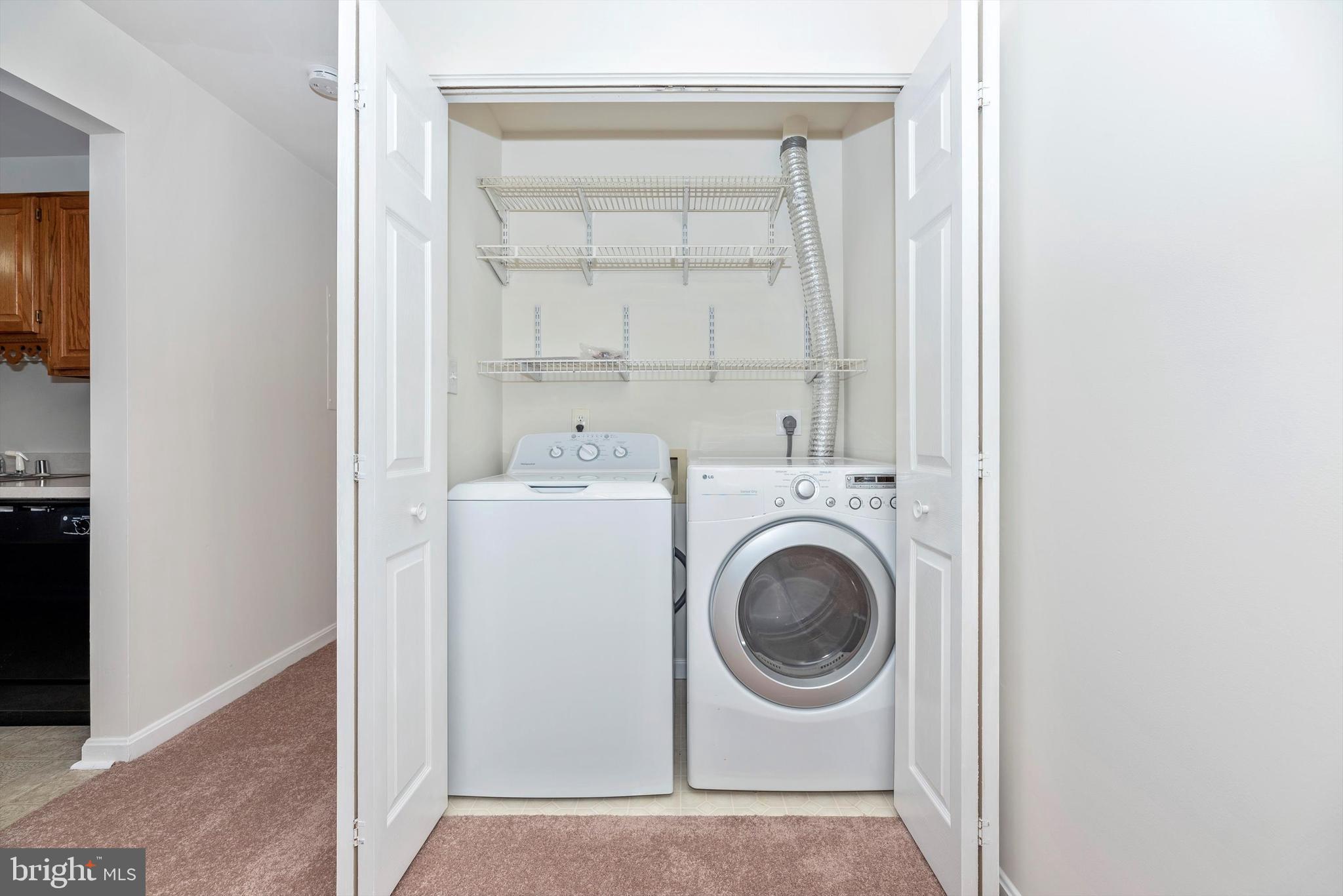 BRIERCREST HEIGHTS - Residential