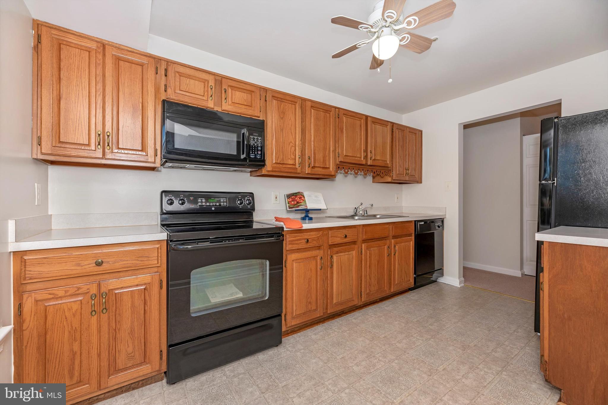 BRIERCREST HEIGHTS - Residential