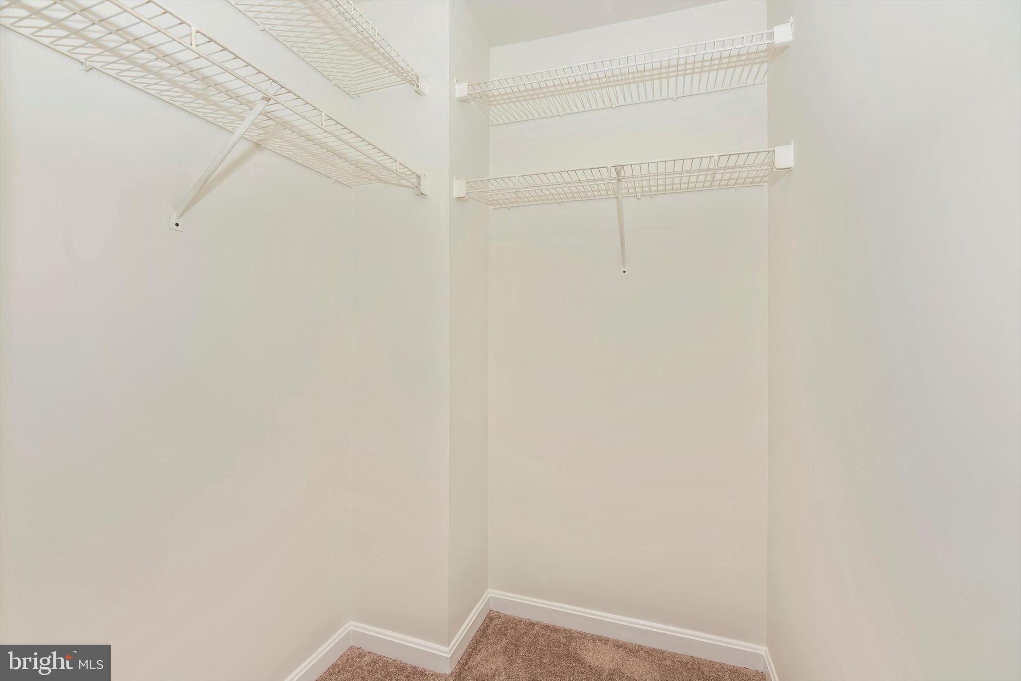 BRIERCREST HEIGHTS - Residential