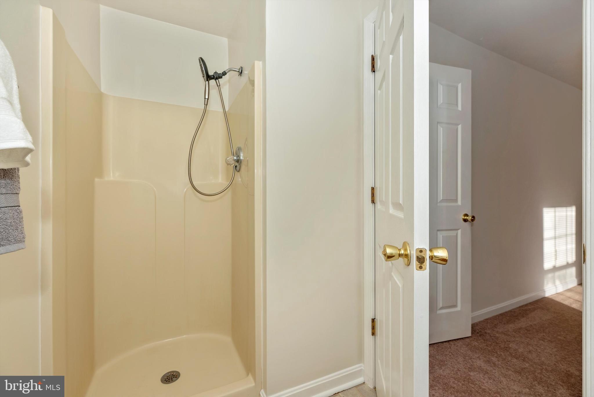 BRIERCREST HEIGHTS - Residential