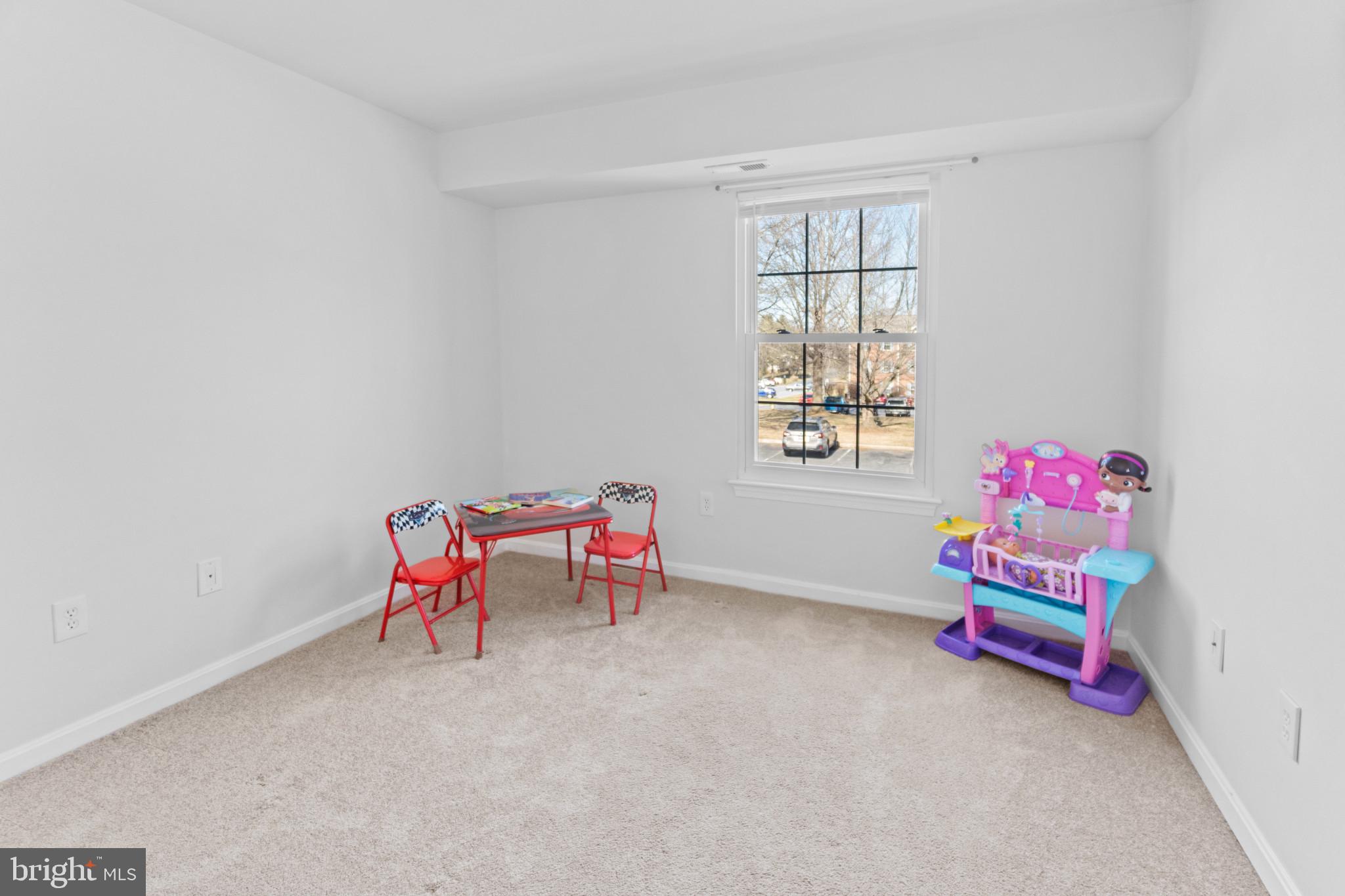 BRIERCREST HEIGHTS - Residential