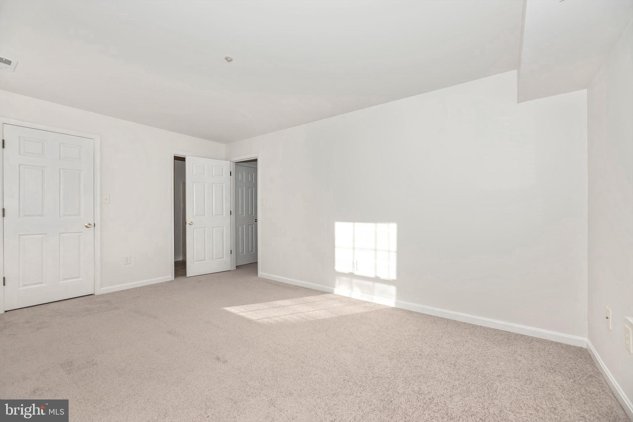 BRIERCREST HEIGHTS - Residential