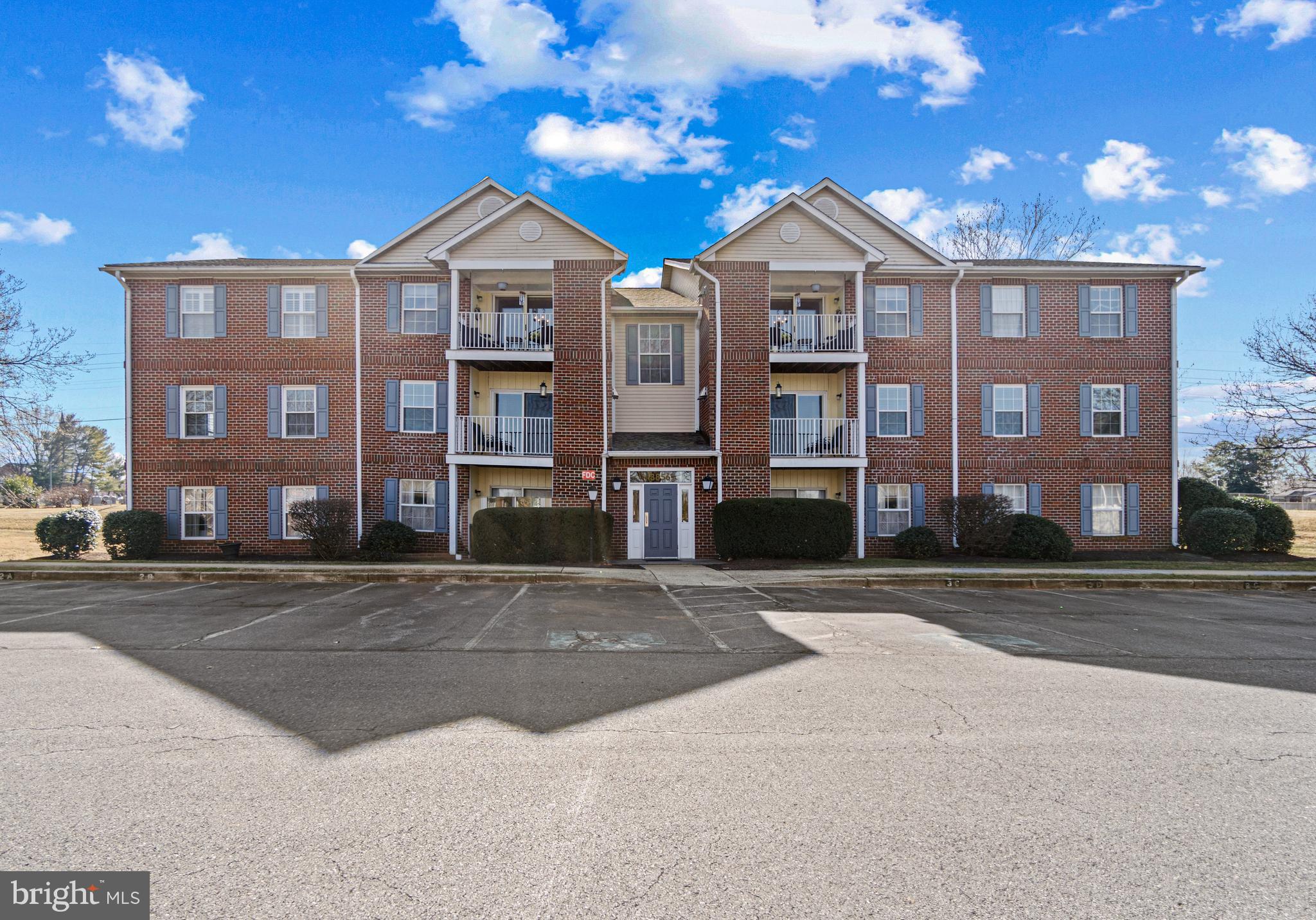 BRIERCREST HEIGHTS - Residential