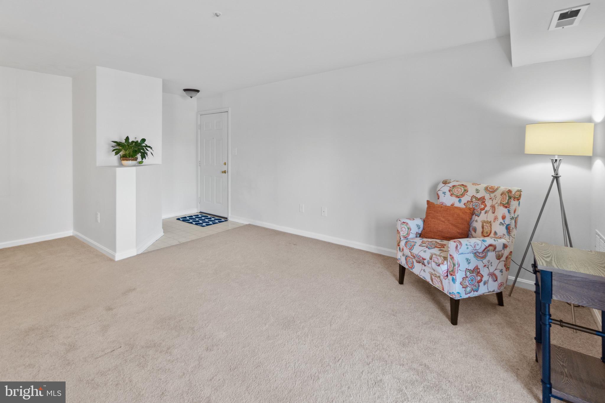 BRIERCREST HEIGHTS - Residential