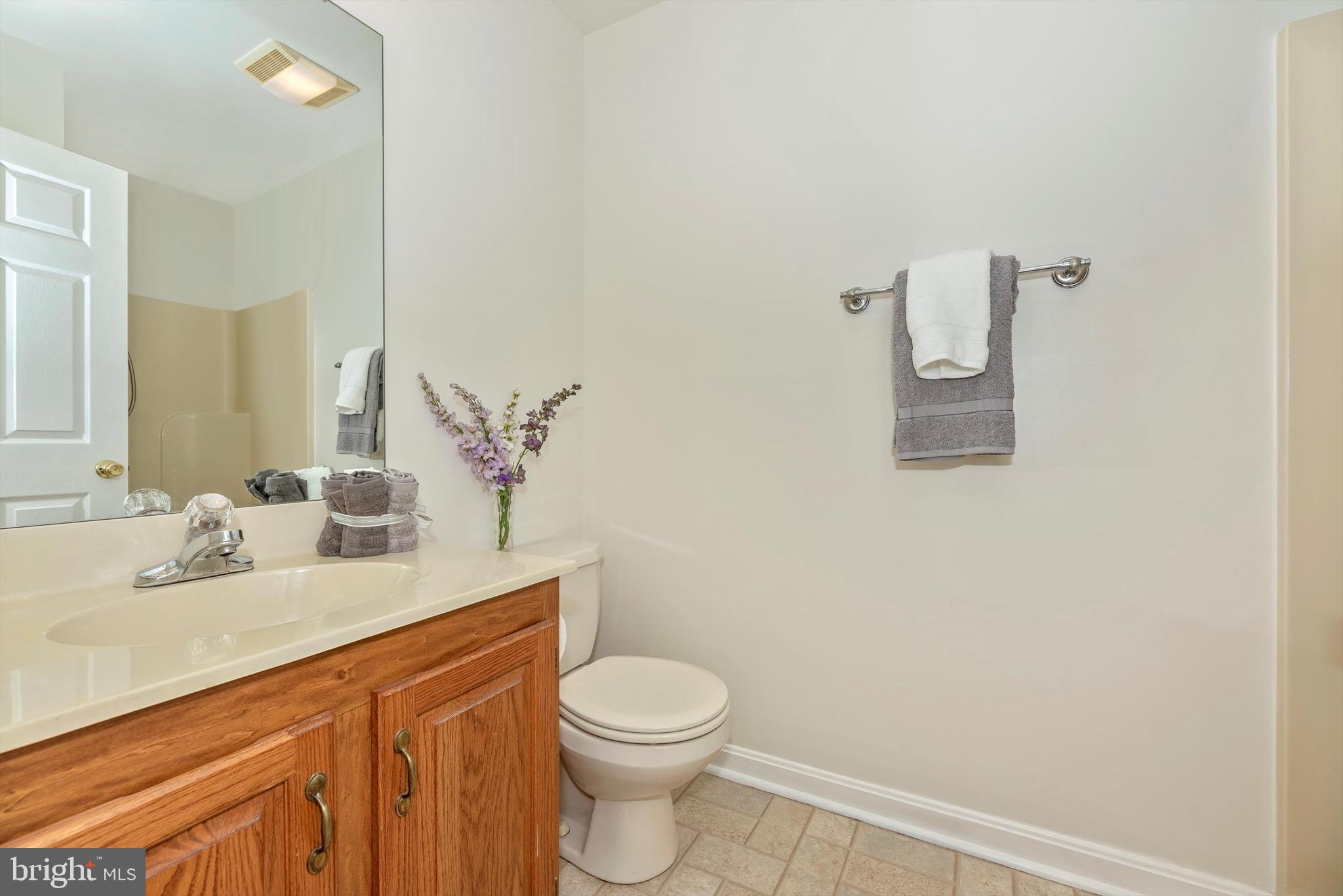 BRIERCREST HEIGHTS - Residential