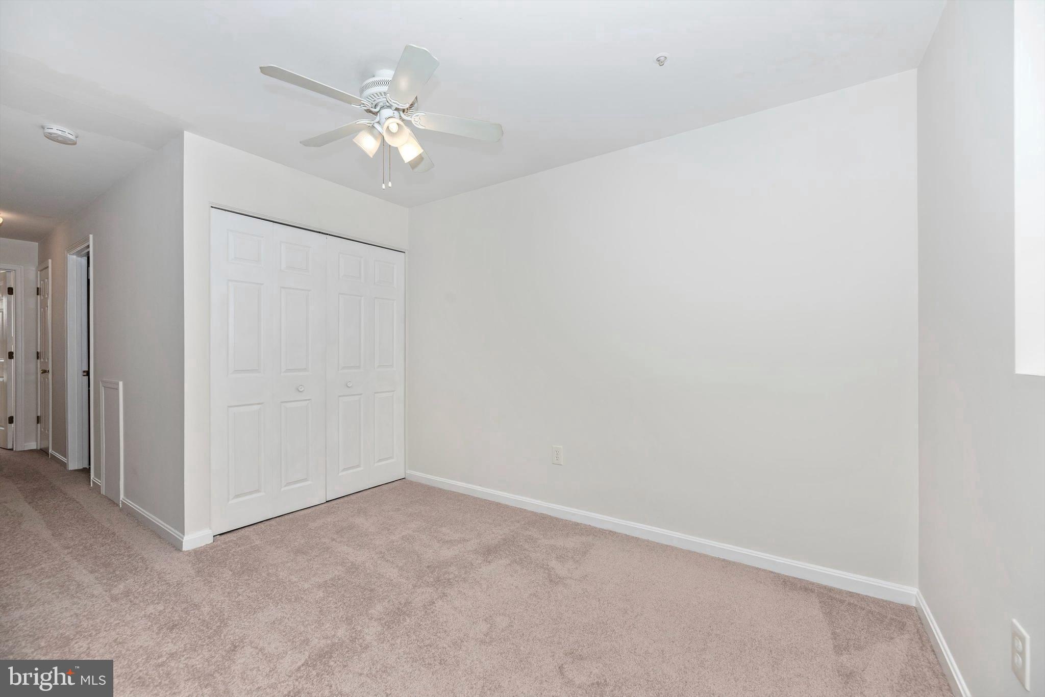 BRIERCREST HEIGHTS - Residential