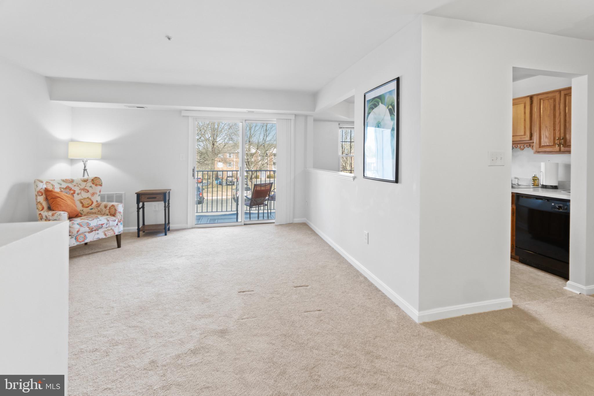 BRIERCREST HEIGHTS - Residential