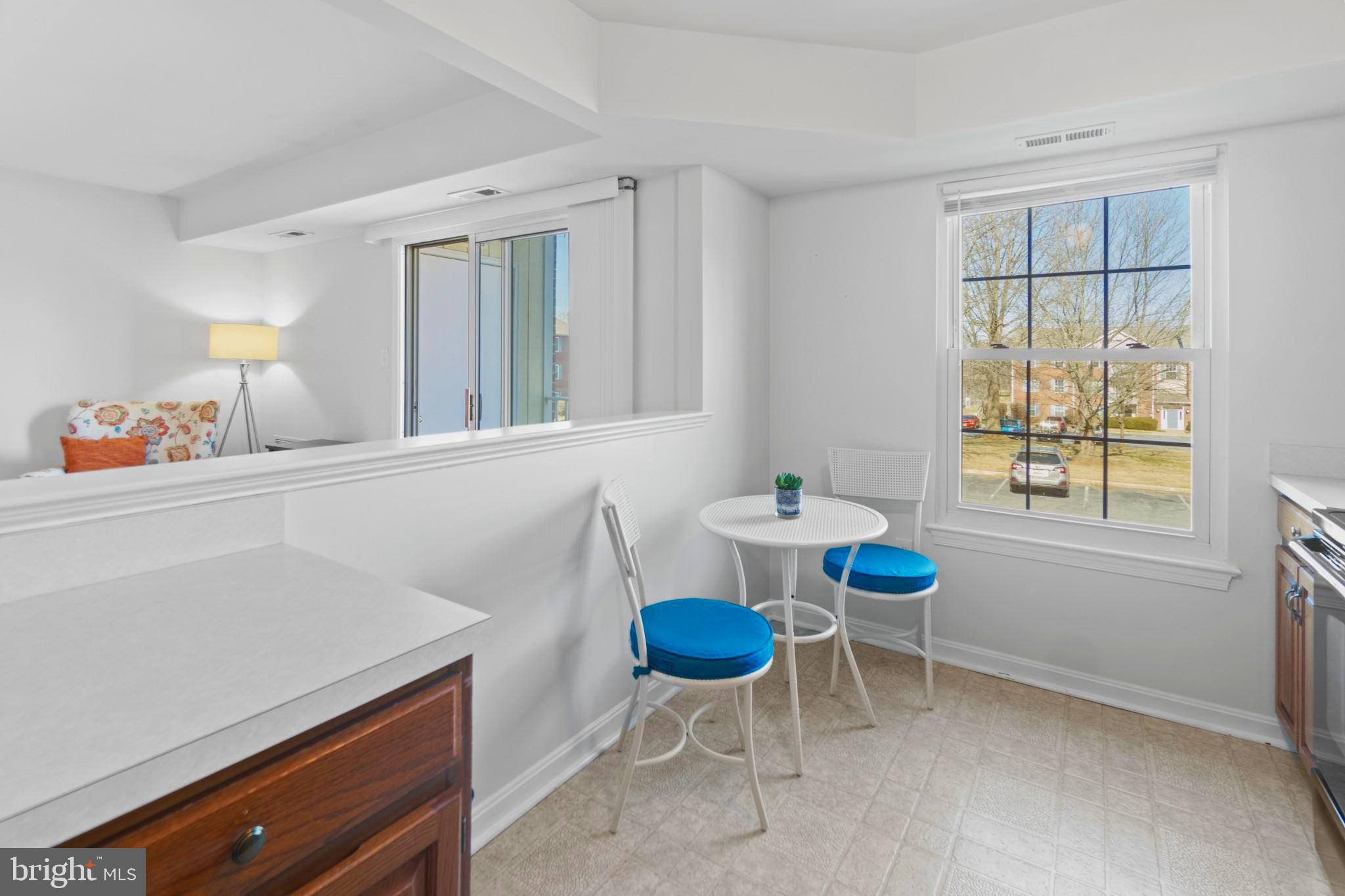 BRIERCREST HEIGHTS - Residential