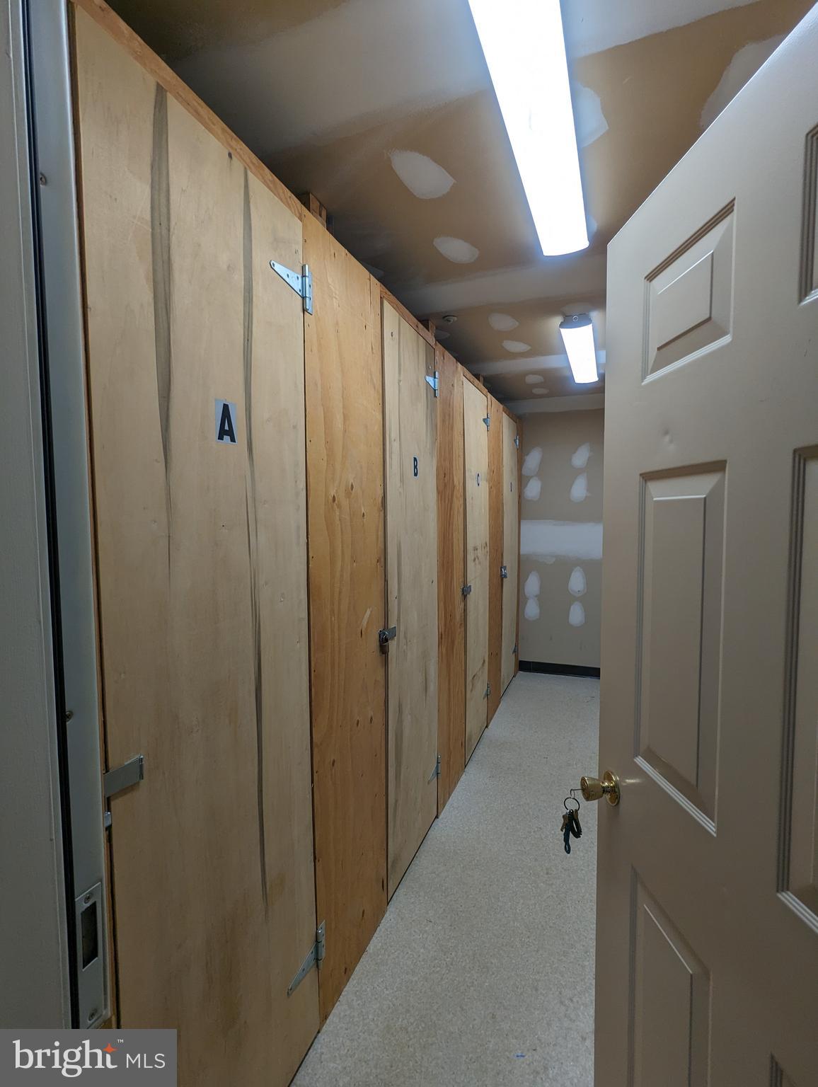 BRIERCREST HEIGHTS - Residential