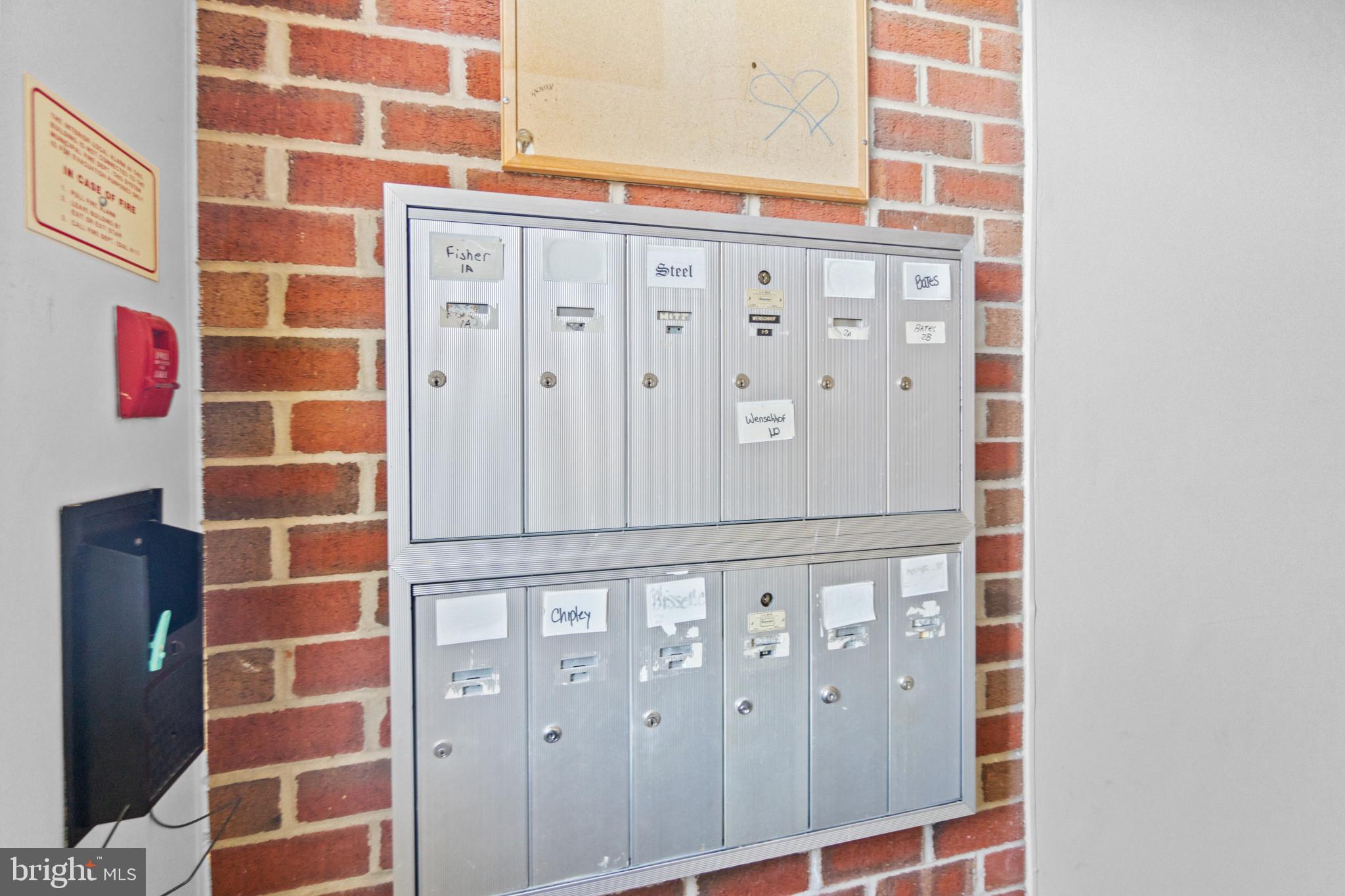 BRIERCREST HEIGHTS - Residential