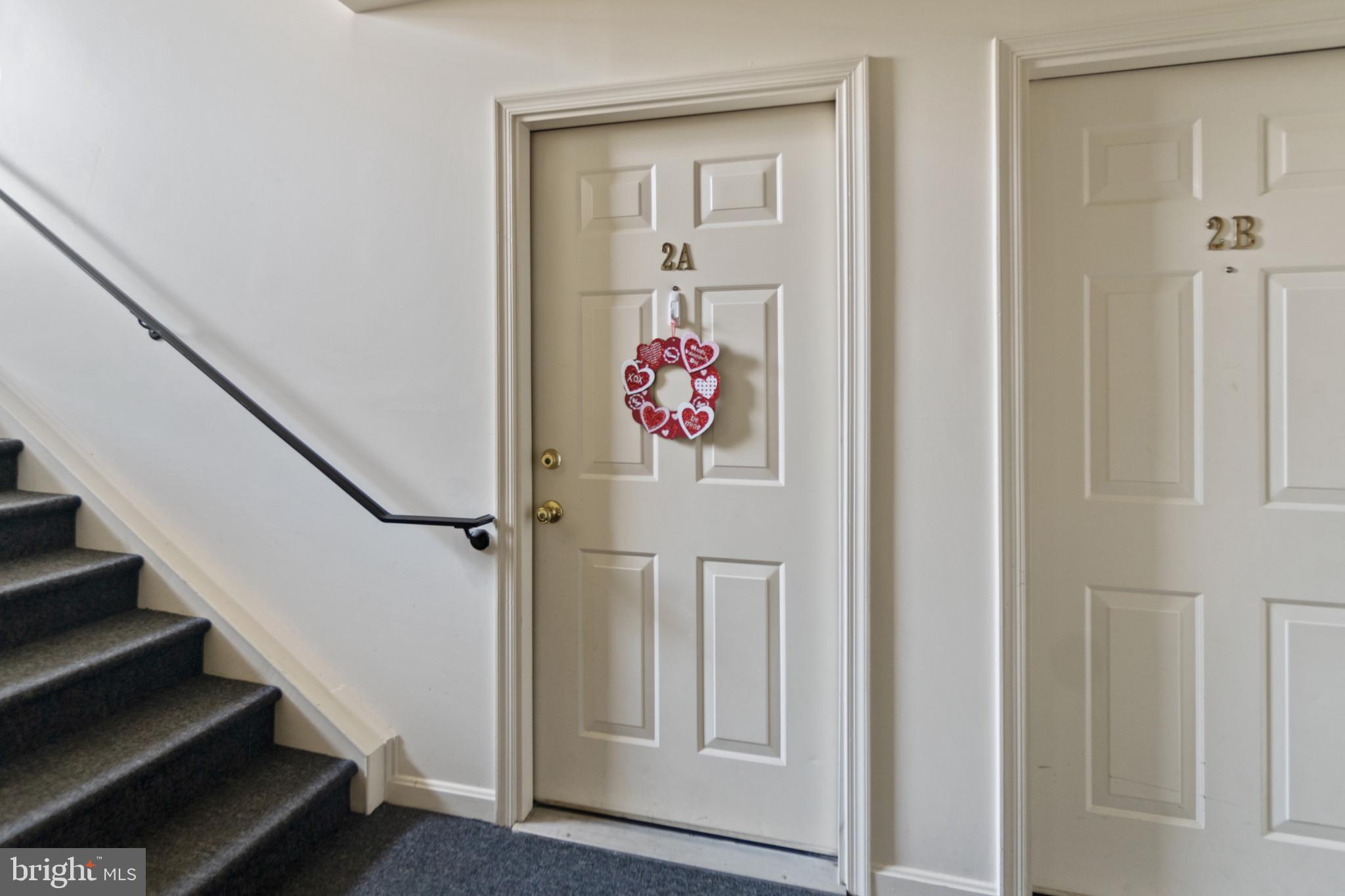 BRIERCREST HEIGHTS - Residential