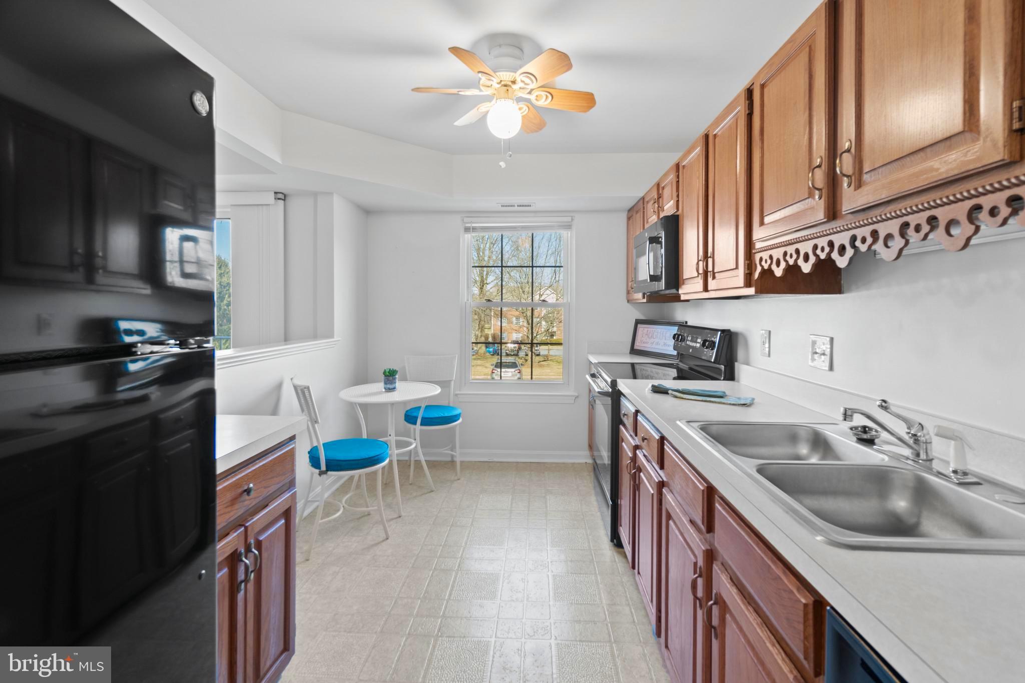 BRIERCREST HEIGHTS - Residential