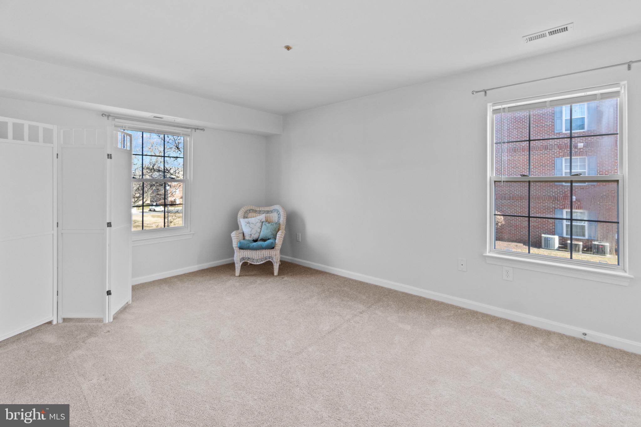 BRIERCREST HEIGHTS - Residential