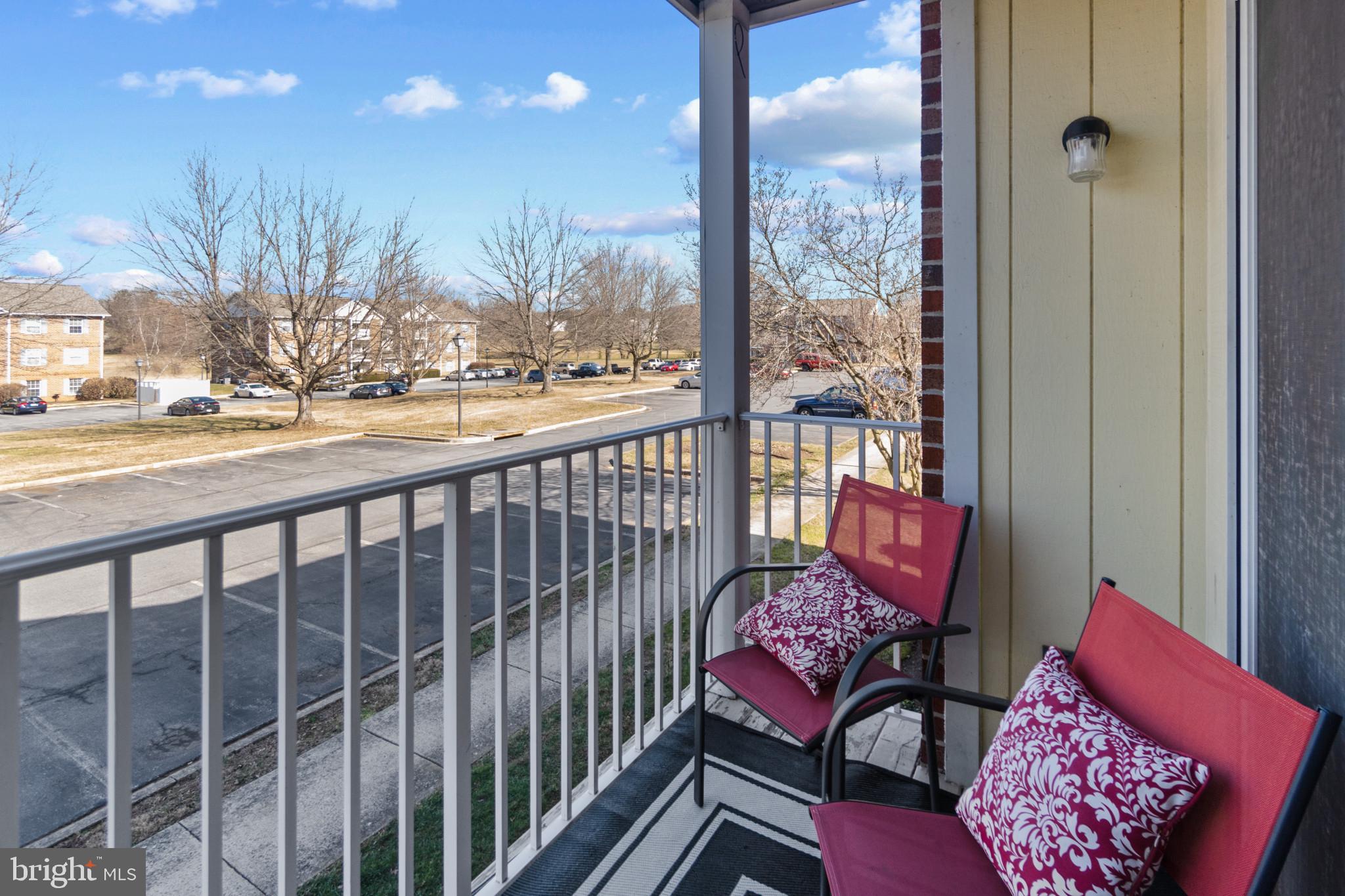 BRIERCREST HEIGHTS - Residential