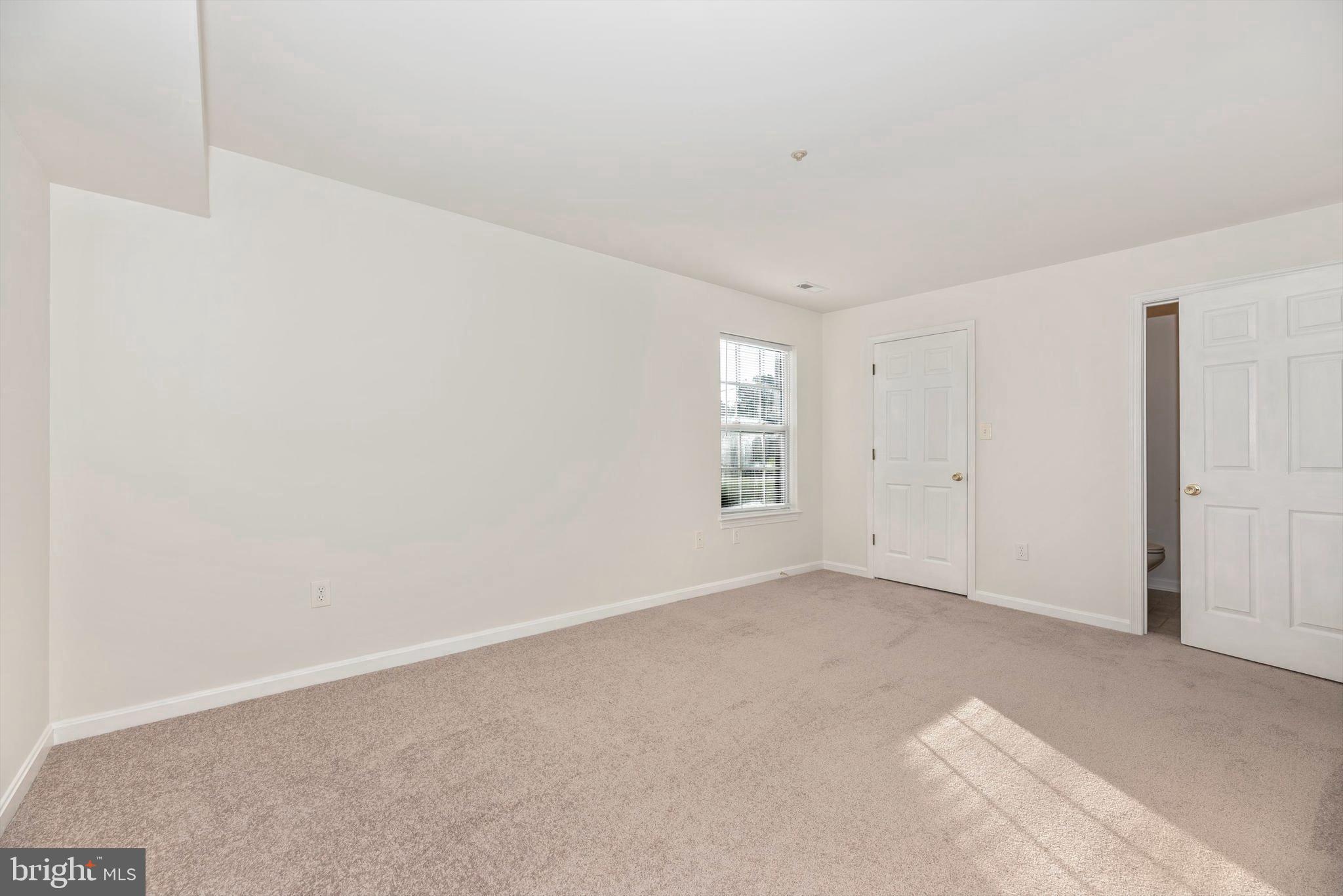 BRIERCREST HEIGHTS - Residential