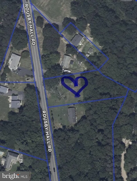 MLS: MDCA2025312