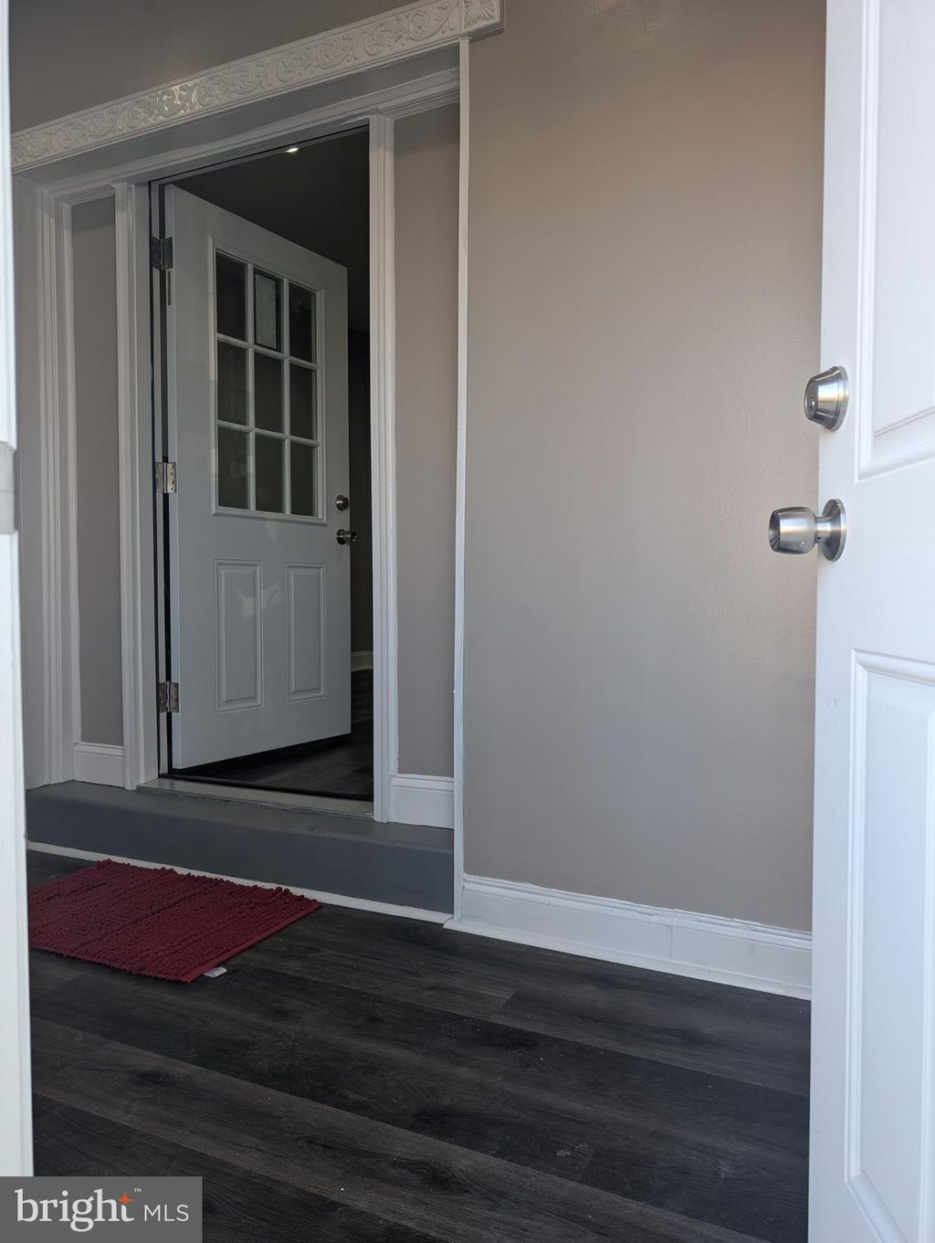 Photo of 3209 N American Street, PHILADELPHIA, PA 19140 (MLS # PAPH2583758)