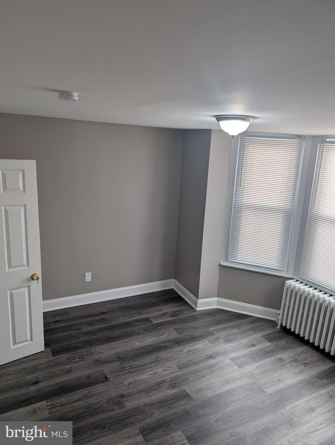 KENSINGTON - Residential