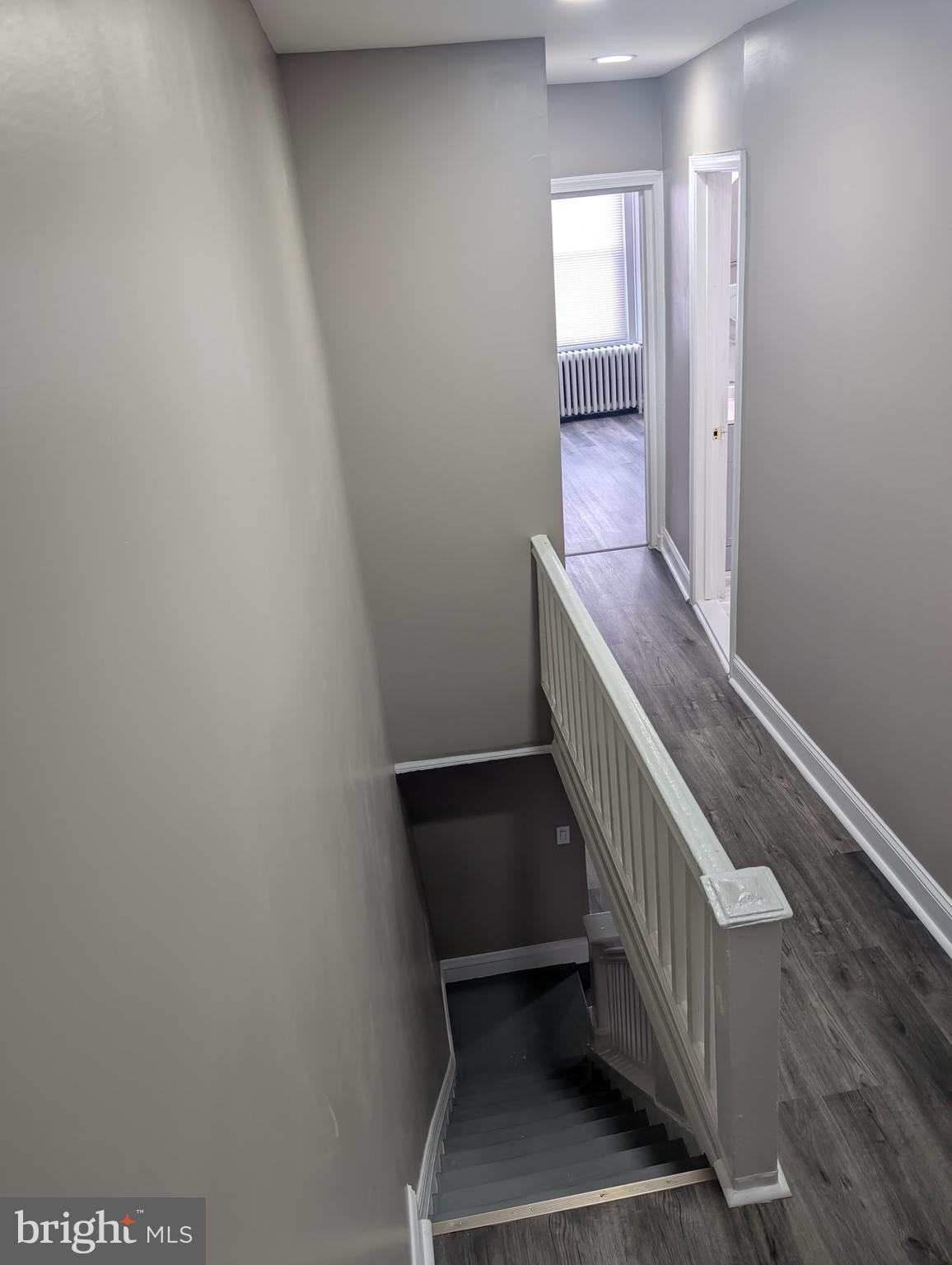 KENSINGTON - Residential