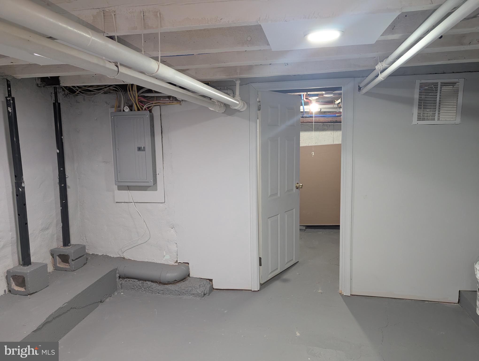 KENSINGTON - Residential