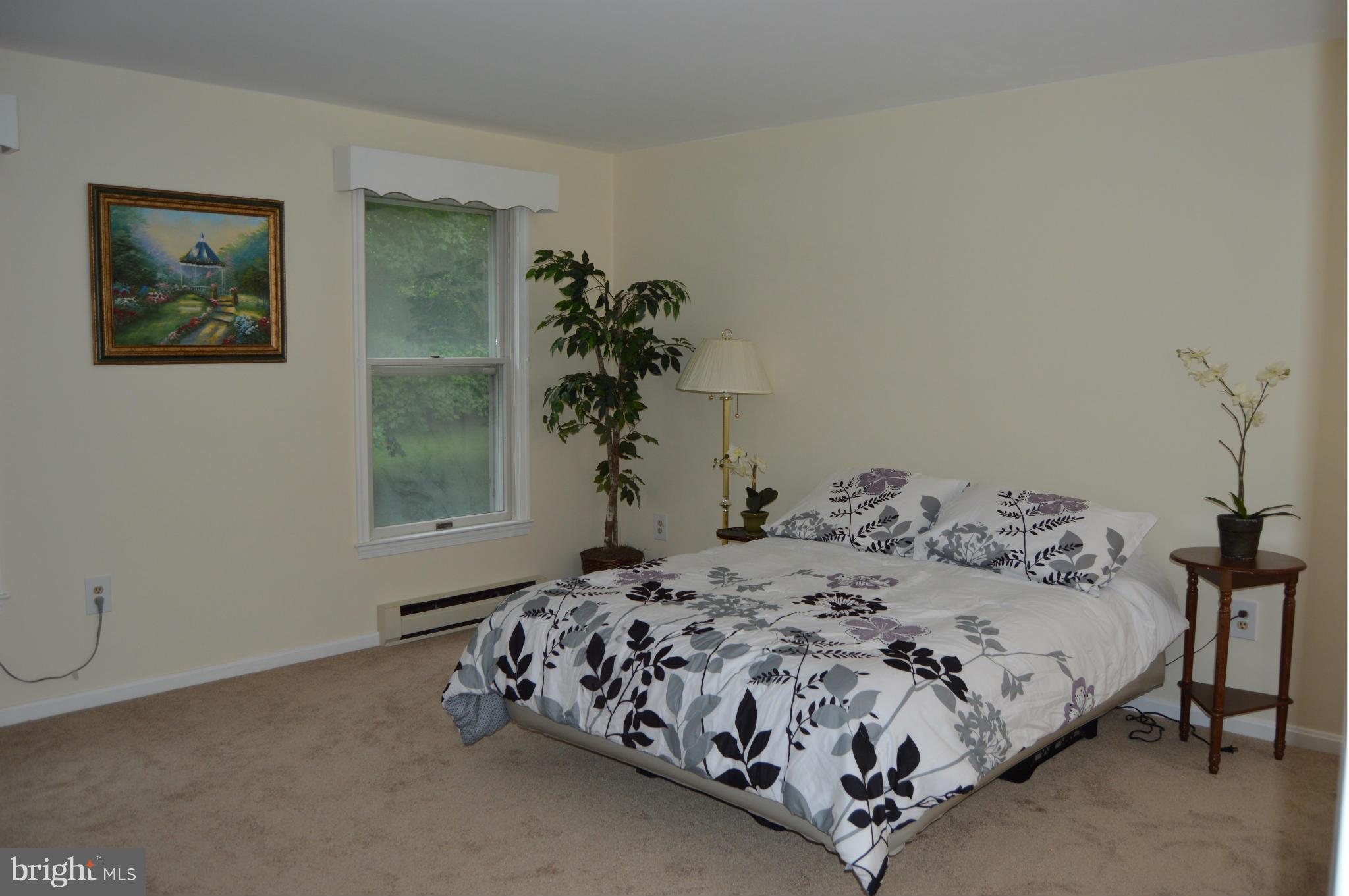 GOOD HOPE ESTATES - Residential