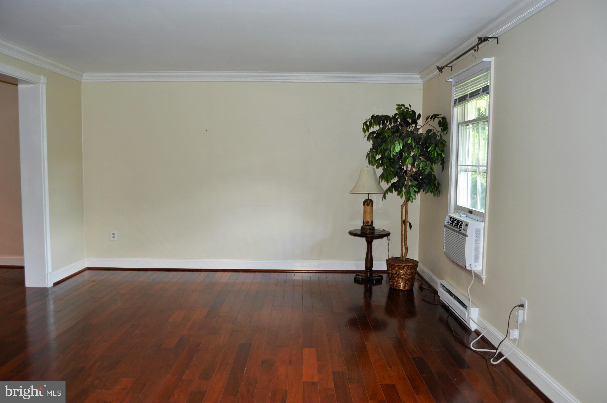 GOOD HOPE ESTATES - Residential