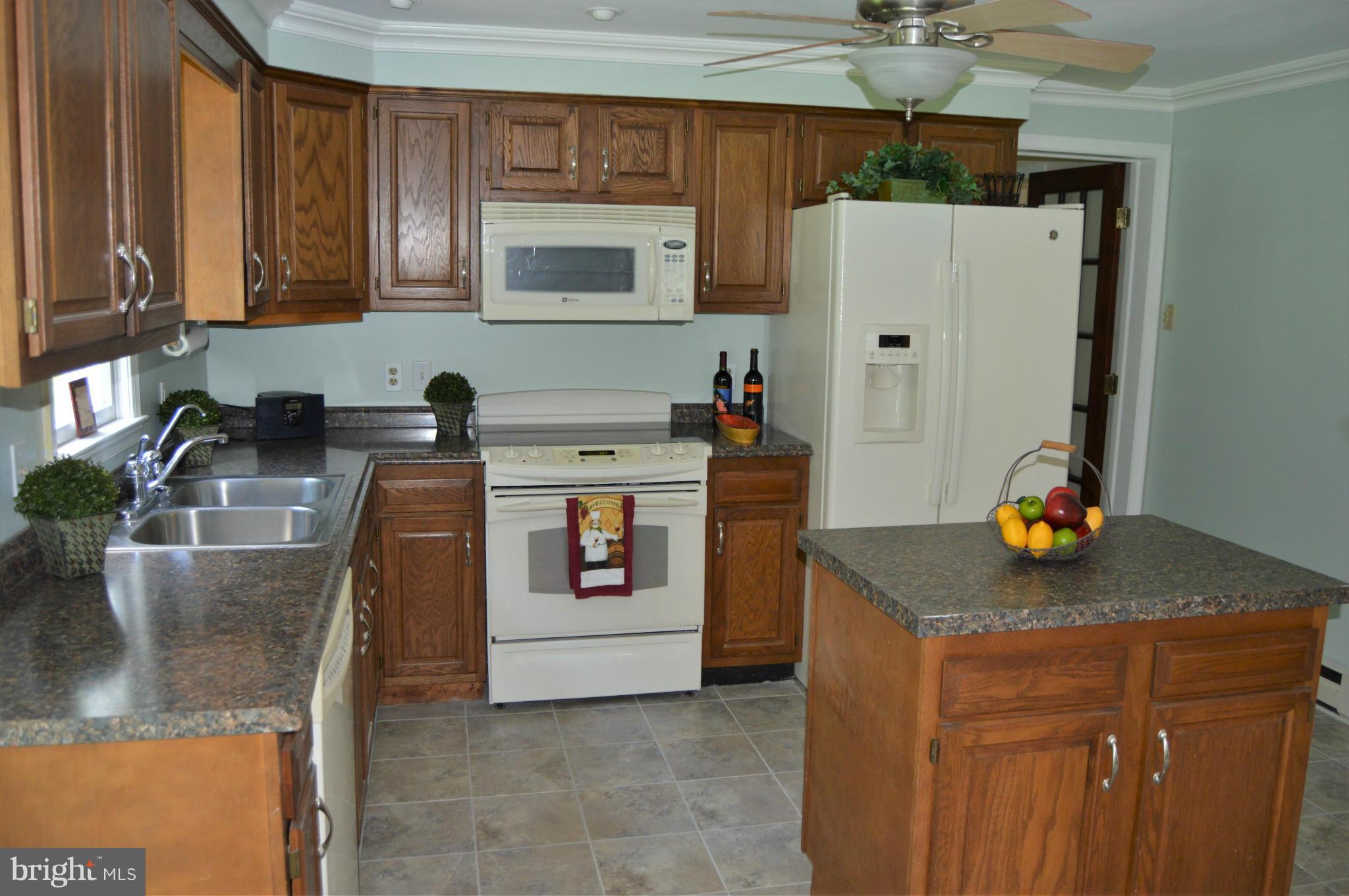 GOOD HOPE ESTATES - Residential