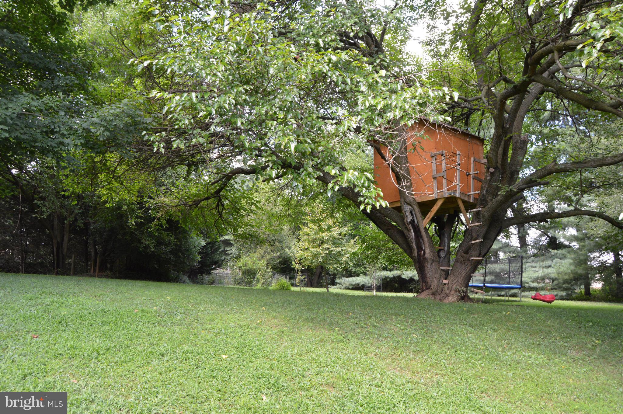 GOOD HOPE ESTATES - Residential