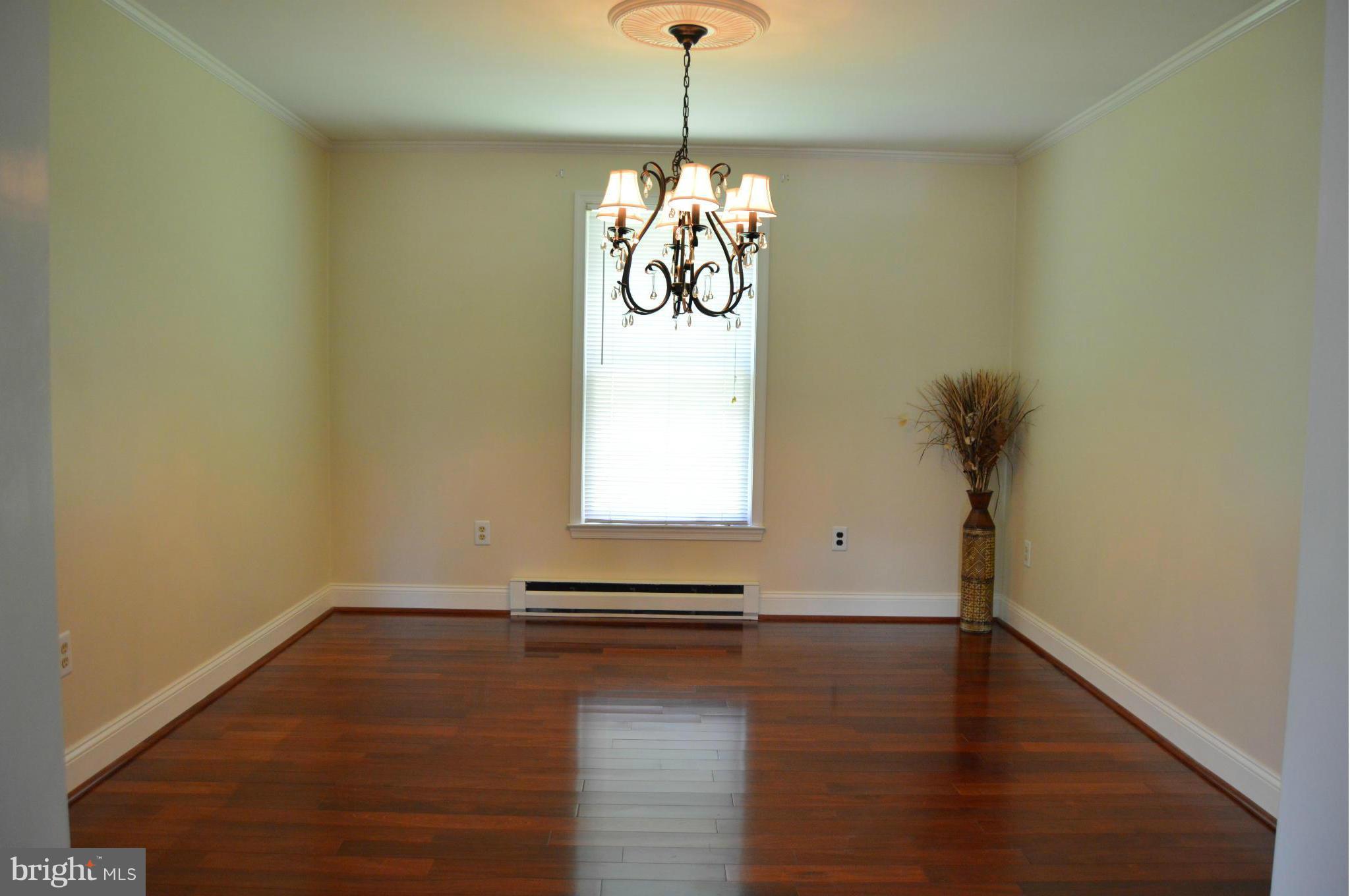 GOOD HOPE ESTATES - Residential