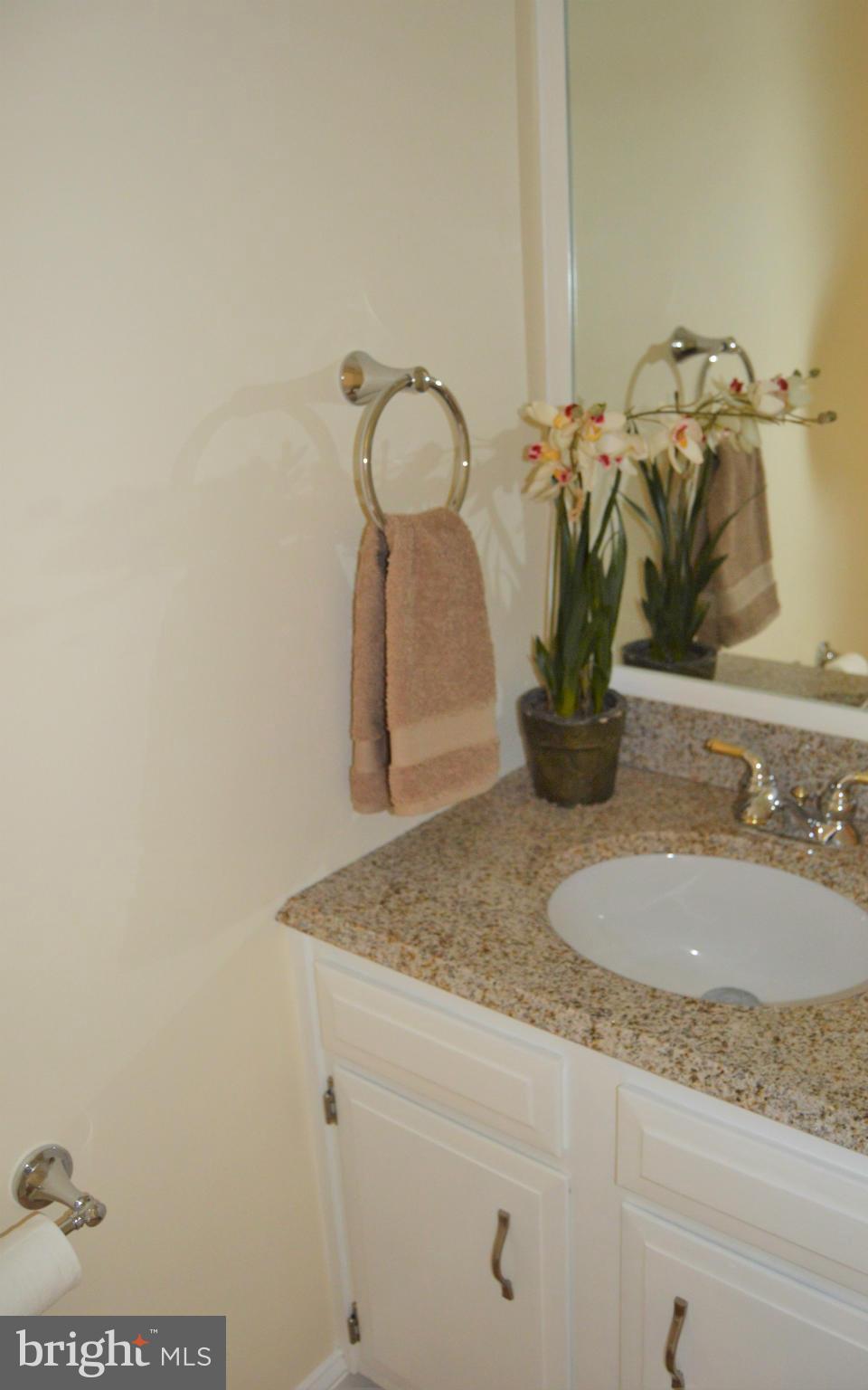 GOOD HOPE ESTATES - Residential