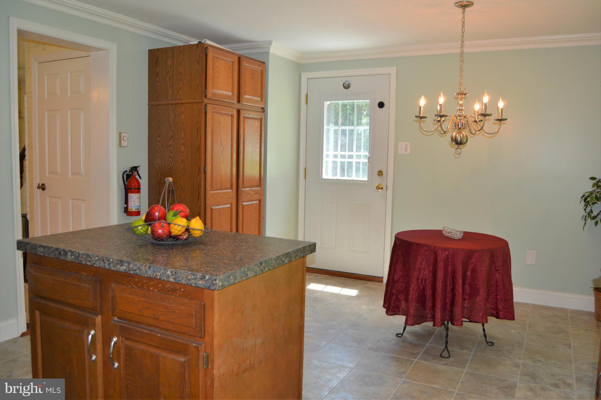 GOOD HOPE ESTATES - Residential