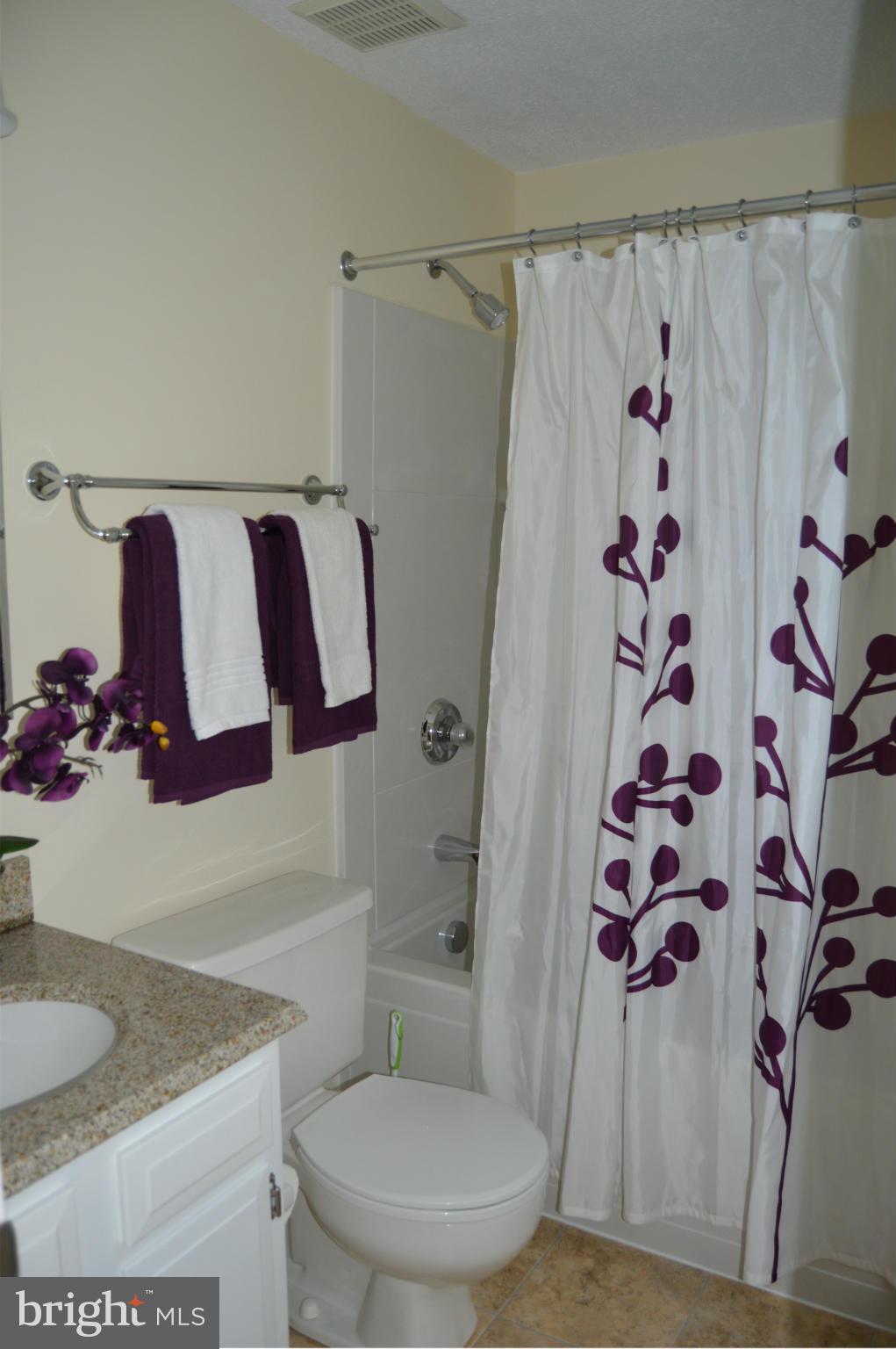 GOOD HOPE ESTATES - Residential