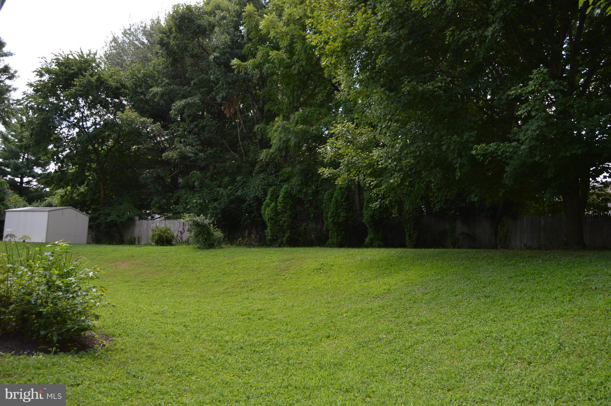 GOOD HOPE ESTATES - Residential