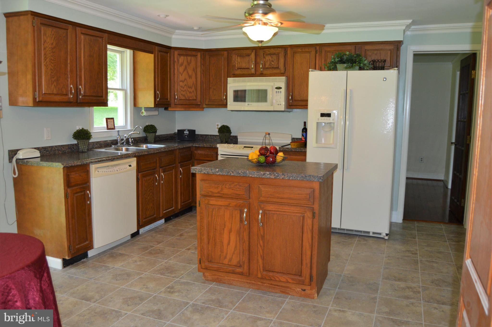 GOOD HOPE ESTATES - Residential