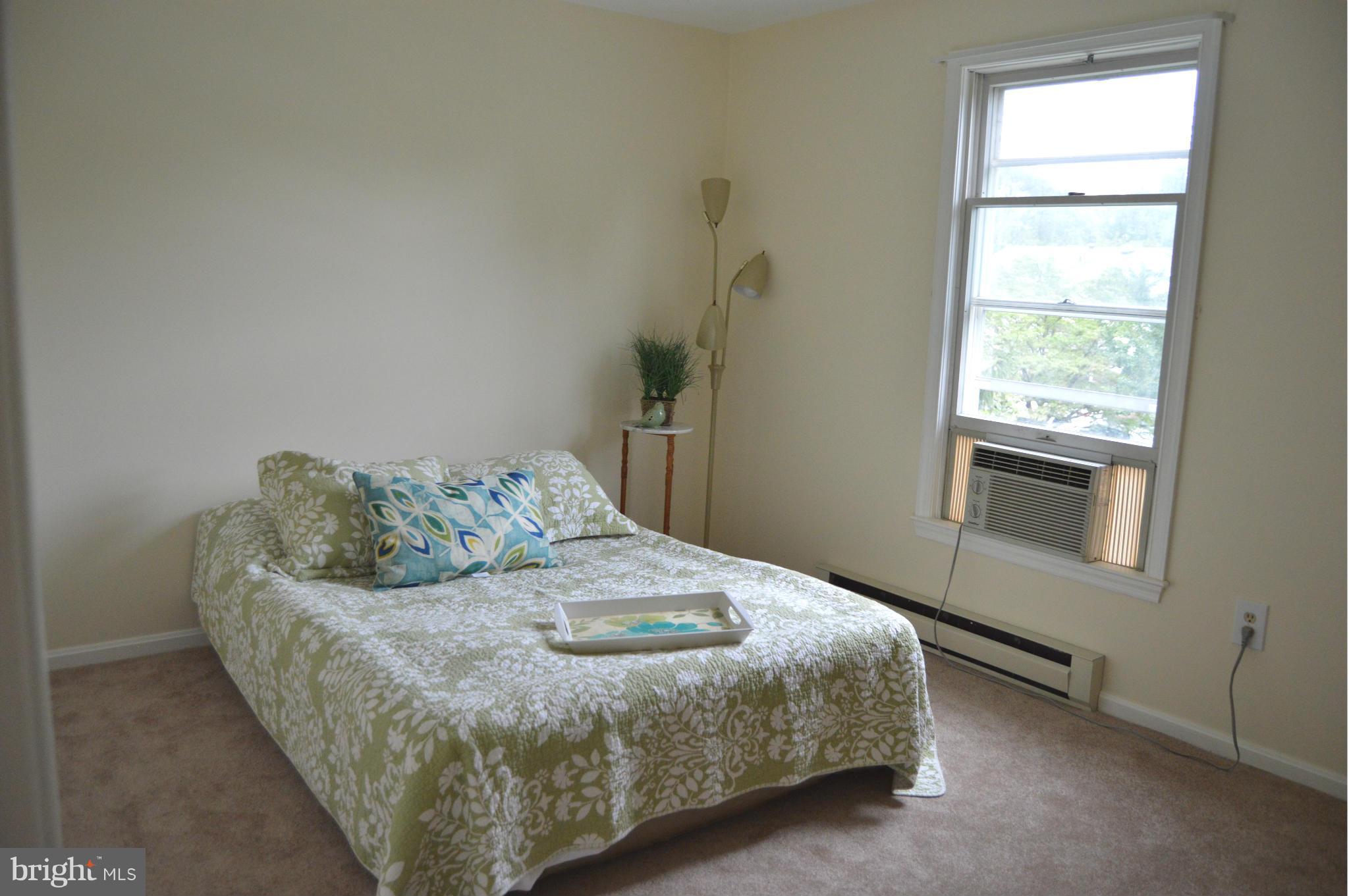 GOOD HOPE ESTATES - Residential