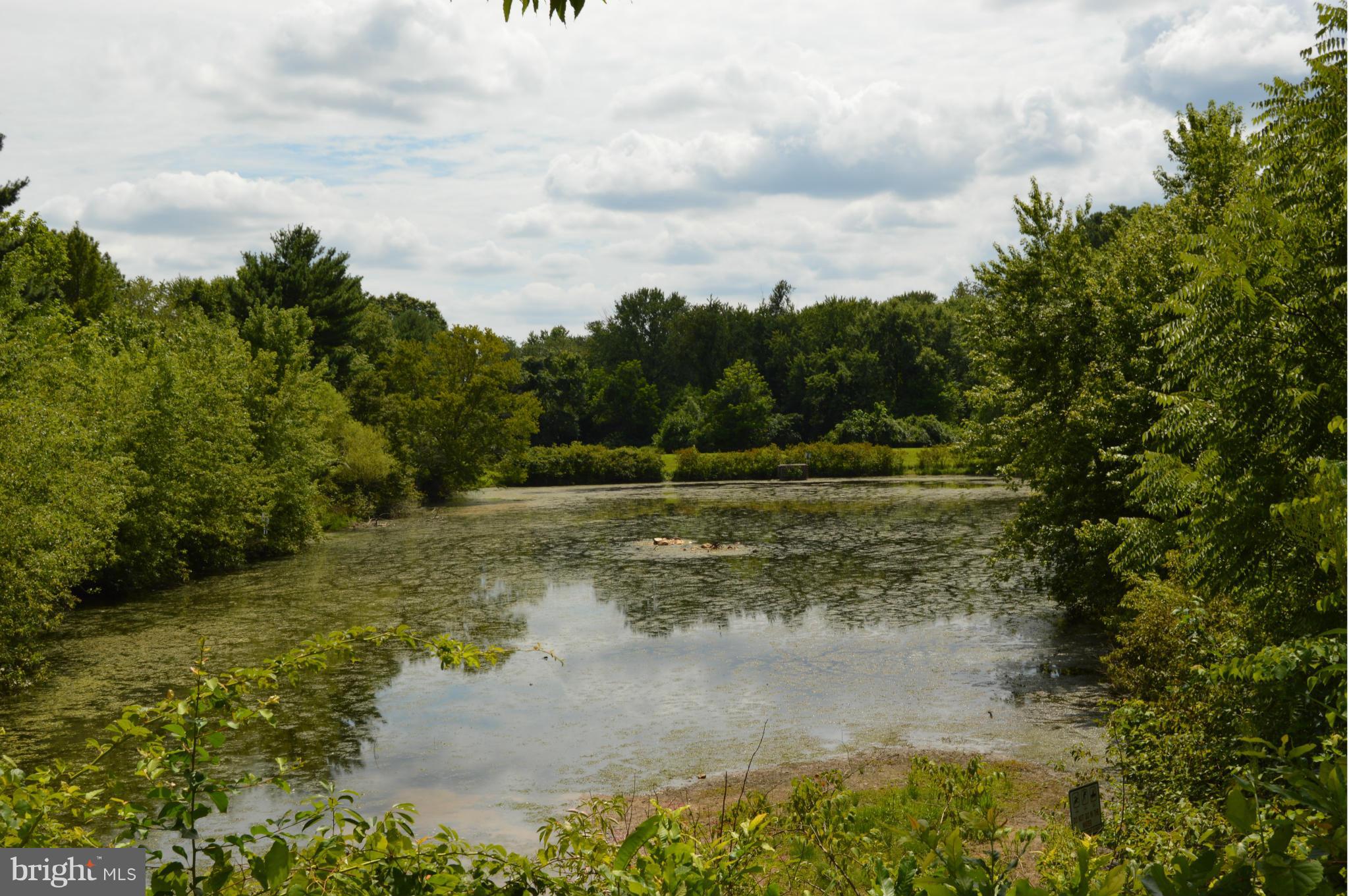 GOOD HOPE ESTATES - Residential