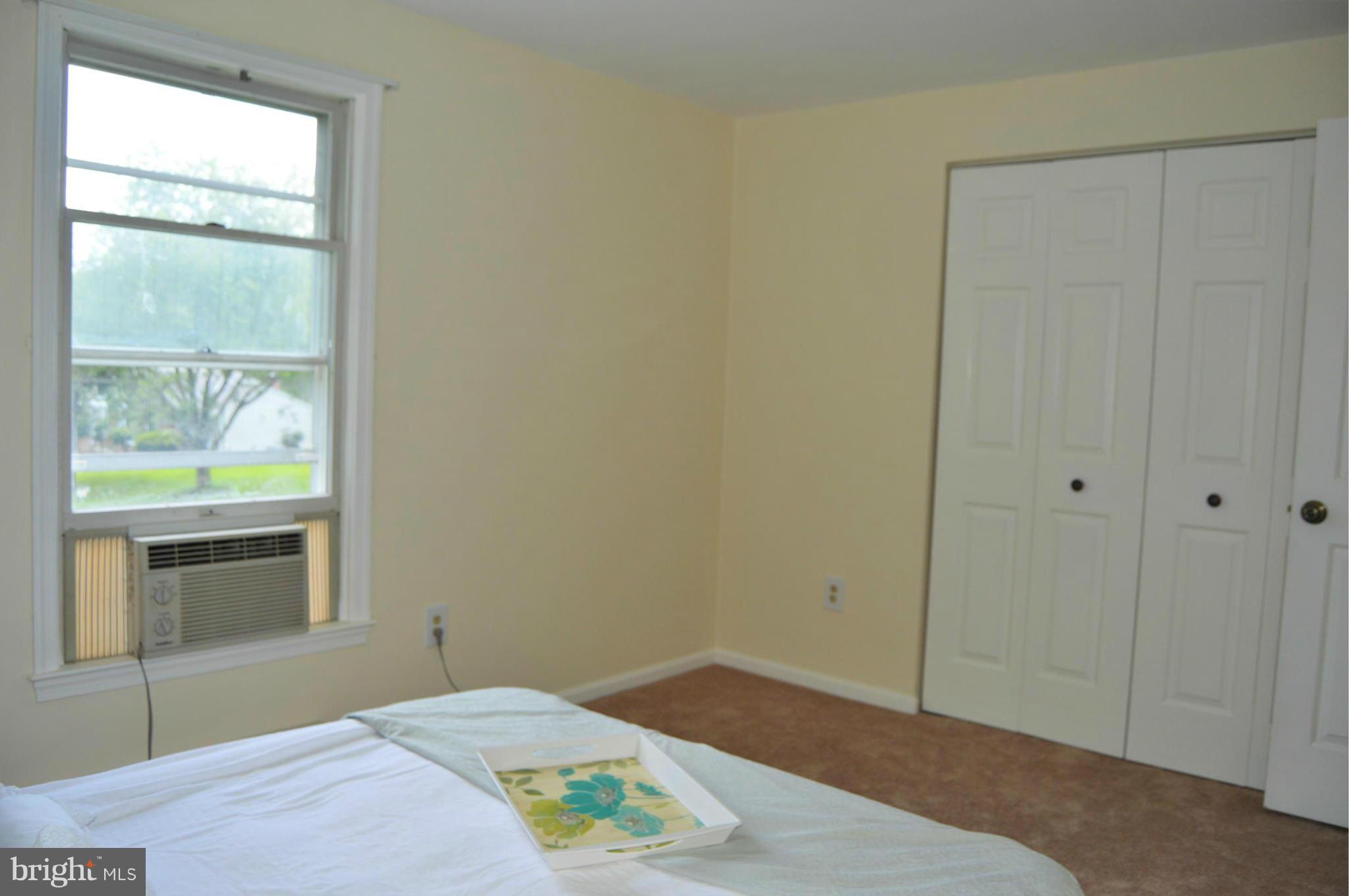 GOOD HOPE ESTATES - Residential