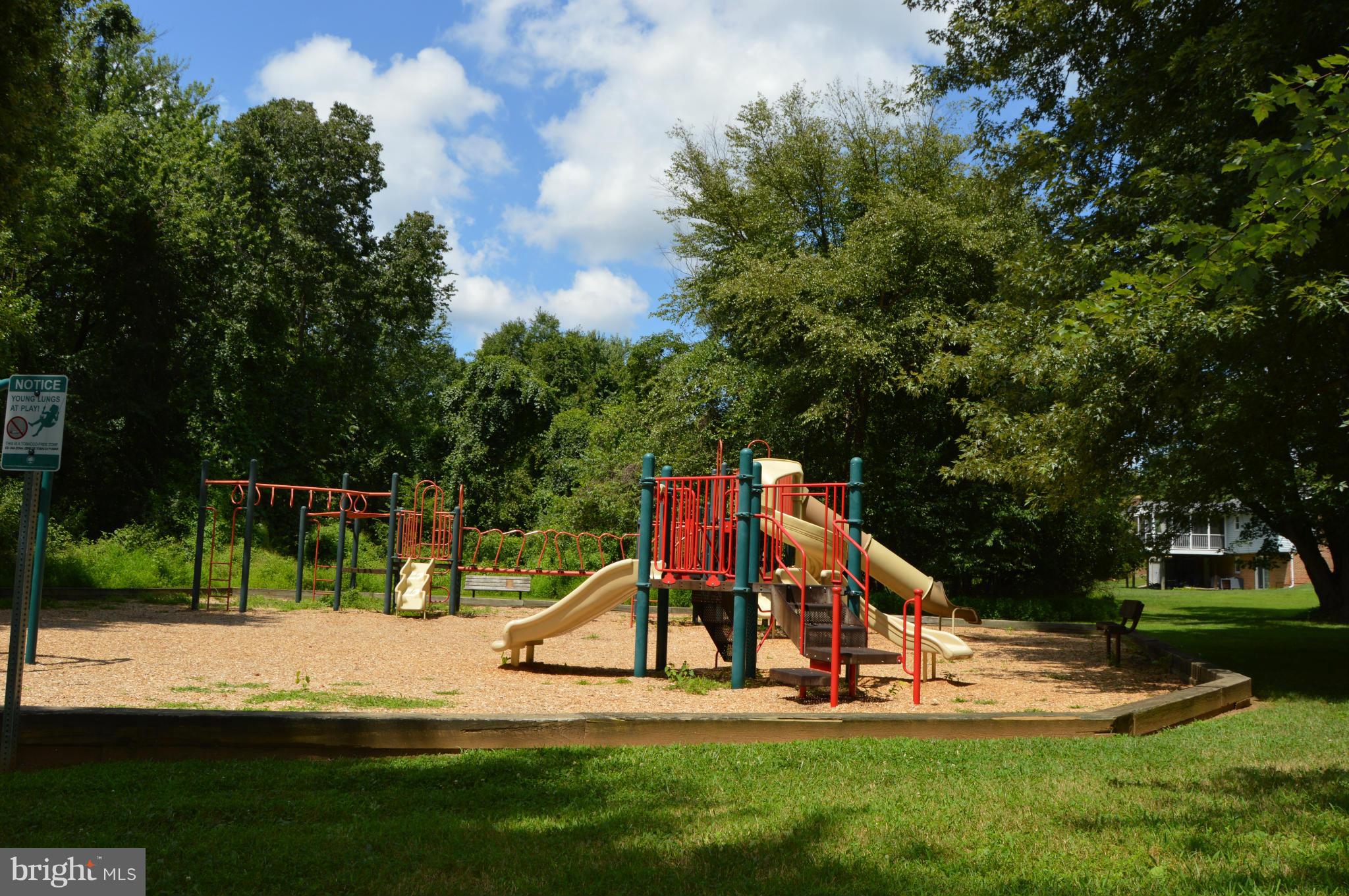 GOOD HOPE ESTATES - Residential