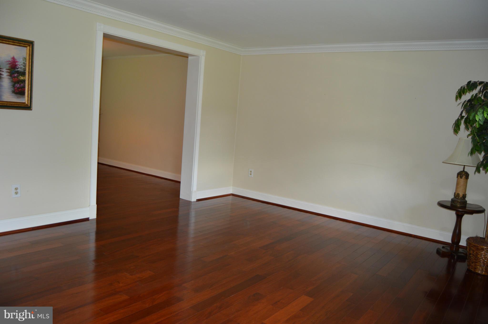 GOOD HOPE ESTATES - Residential