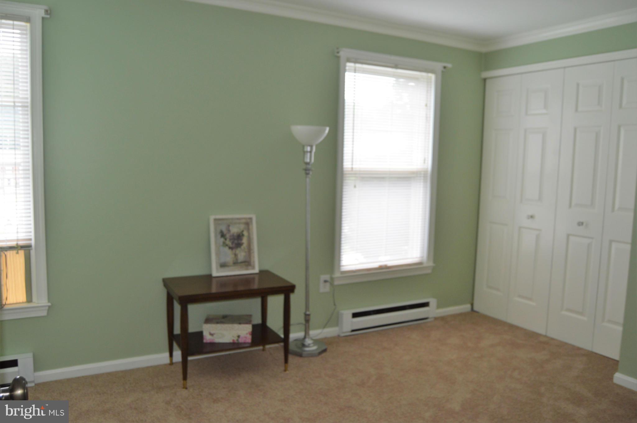 GOOD HOPE ESTATES - Residential