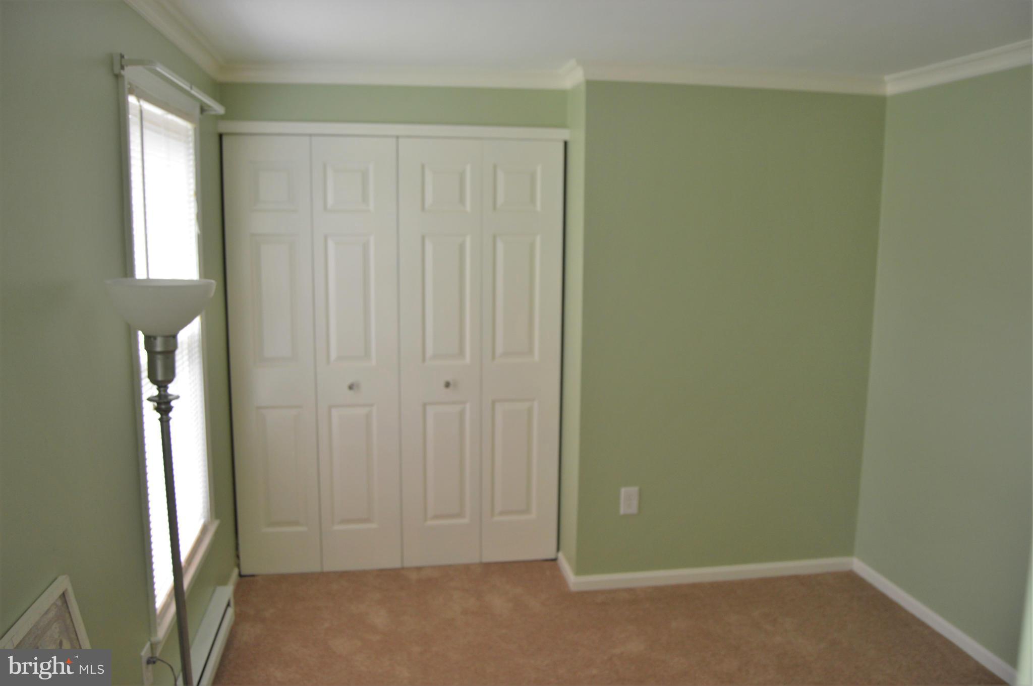 GOOD HOPE ESTATES - Residential