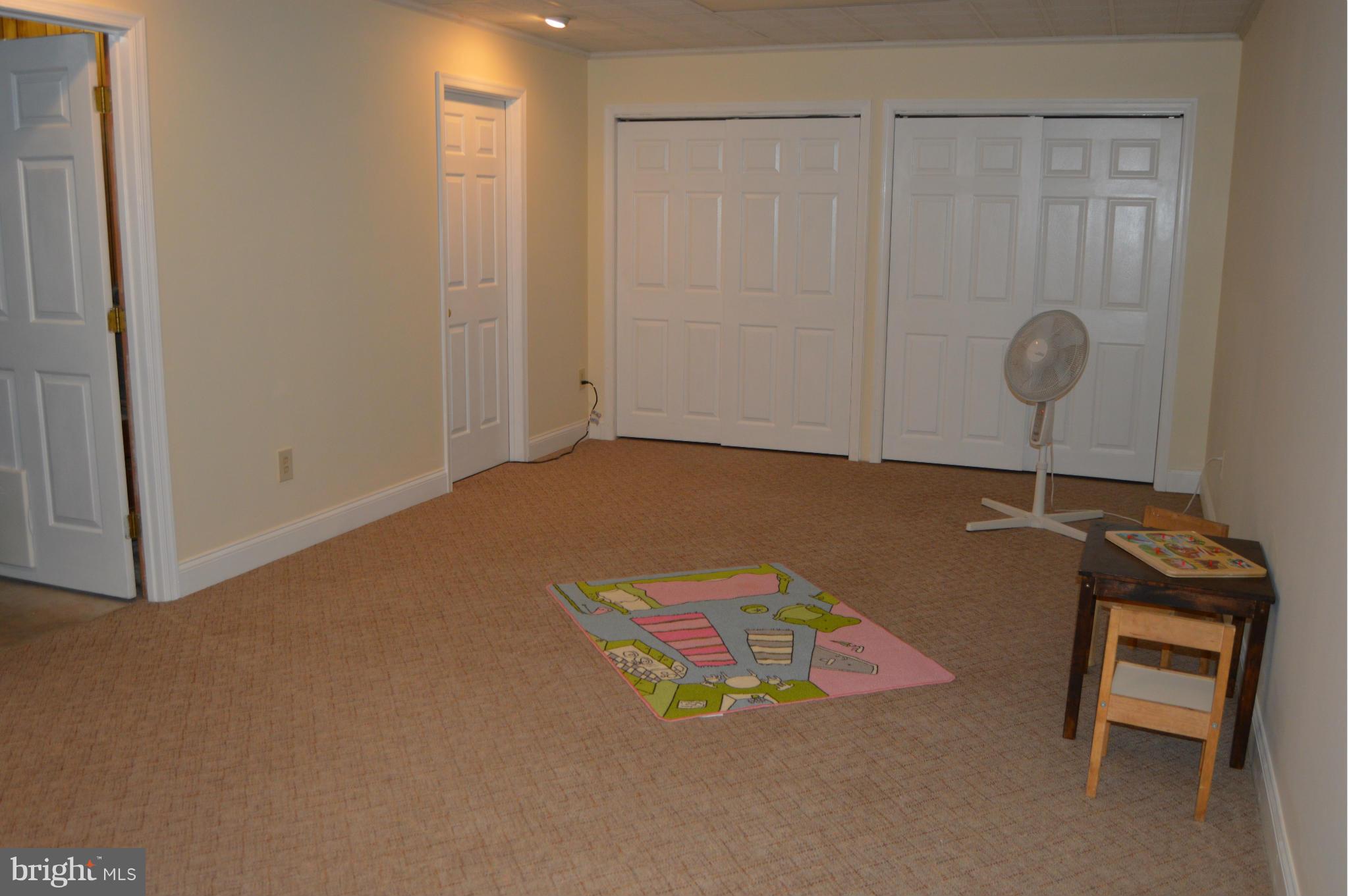 GOOD HOPE ESTATES - Residential