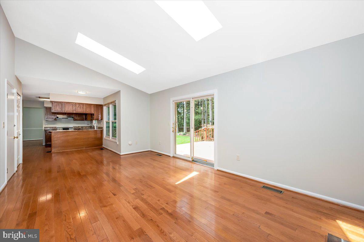 TALL OAKS CROSSINGPLAT 3 - Residential