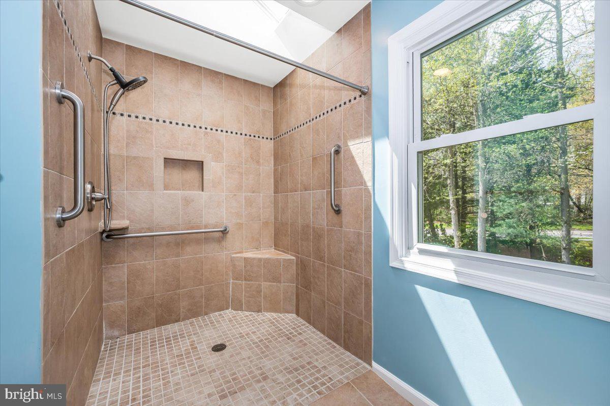 TALL OAKS CROSSINGPLAT 3 - Residential