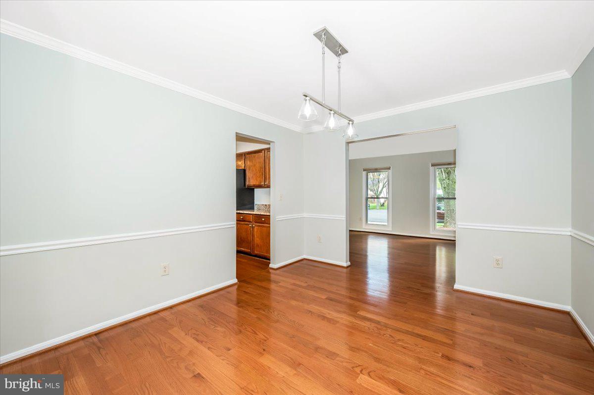 TALL OAKS CROSSINGPLAT 3 - Residential