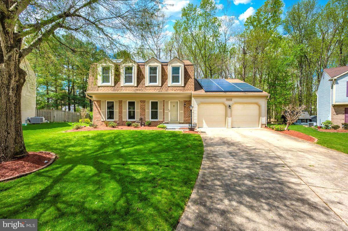 TALL OAKS CROSSINGPLAT 3 - Residential