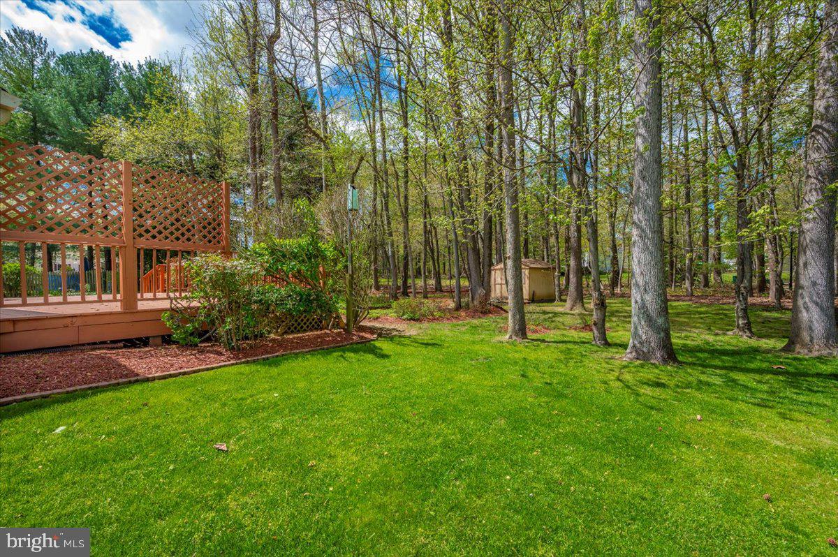 TALL OAKS CROSSINGPLAT 3 - Residential